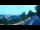 Webcam in Bern, 1.3 km