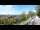 Webcam in Berna, 3.8 km