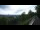 Webcam in Bern, 12.9 km entfernt