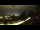 Webcam in Berna, 0.8 km