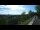 Webcam in Bern, 1.5 mi away