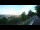 Webcam in Berne, 1.3 km