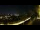 Webcam in Bern, 1.3 km entfernt