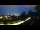 Webcam in Bern, 4.3 km entfernt