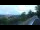 Webcam in Berne, 8.9 km