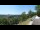 Webcam in Bern, 1.5 mi away