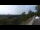 Webcam in Bern, 1.7 mi away