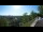 Webcam in Bern, 0.8 km entfernt