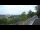 Webcam in Bern, 0.8 km