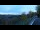 Webcam in Bern, 12.9 km entfernt