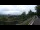 Webcam in Bern, 0.3 mi away