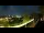Webcam in Bern, 1.5 mi away