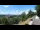 Webcam in Bern, 1.5 mi away