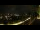 Webcam in Bern, 1.5 mi away