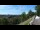 Webcam in Bern, 8.9 km