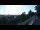 Webcam in Bern, 8.9 km
