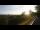 Webcam in Bern, 1.5 mi away