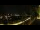 Webcam in Bern, 4.6 km entfernt