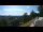 Webcam in Bern, 3.3 km entfernt
