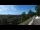 Webcam in Berne, 8.9 km