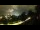 Webcam in Berne, 14.5 km