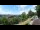 Webcam in Berne, 9.5 km