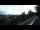 Webcam in Berne, 1 km