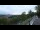 Webcam in Bern, 2.3 mi away