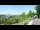 Webcam in Bern, 1.1 km entfernt