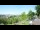 Webcam in Bern, 1.7 km entfernt