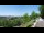 Webcam in Bern, 1 km entfernt
