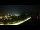 Webcam in Bern, 1.1 km entfernt
