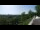 Webcam in Bern, 3.8 km entfernt