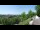 Webcam in Bern, 1.3 km entfernt