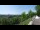 Webcam in Bern, 14.5 km entfernt