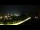 Webcam in Bern, 3.8 km entfernt