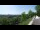 Webcam in Bern, 4.3 km entfernt