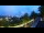 Webcam in Bern, 1.7 km
