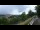 Webcam in Bern, 1 km