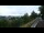 Webcam in Bern, 3.8 km