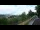 Webcam in Bern, 8.9 km