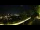 Webcam in Bern, 8.9 km entfernt