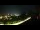 Webcam in Bern, 0.8 km entfernt