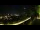 Webcam in Bern, 4.6 km entfernt