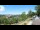 Webcam in Bern, 1.5 mi away