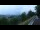Webcam in Bern, 1.1 km
