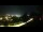 Webcam in Bern, 3.8 km