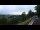 Webcam in Bern, 14.5 km
