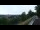 Webcam in Bern, 1.7 km
