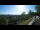 Webcam in Bern, 0.4 mi away
